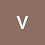 v_s